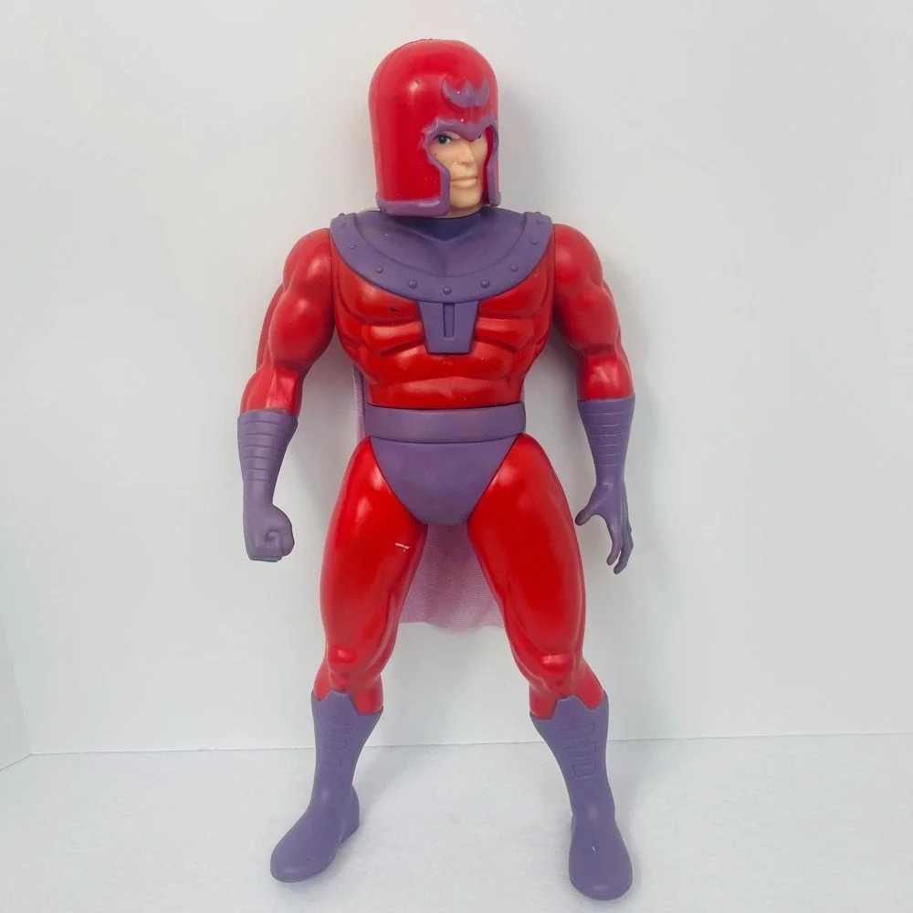 Toy Biz toy biz